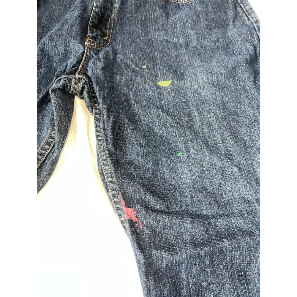 Levis levi 559